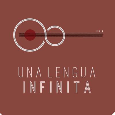 Una Lengua Infinita