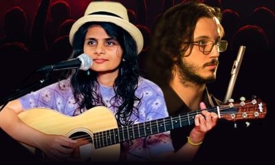 have-you-loved-like-a-tree