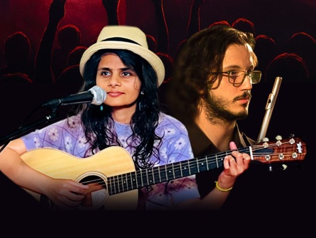 have-you-loved-like-a-tree