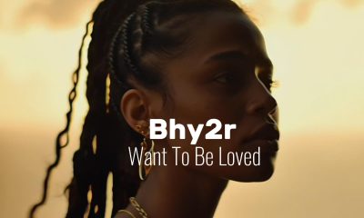 Bhy2r