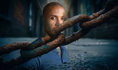 François Marius & Bérénice