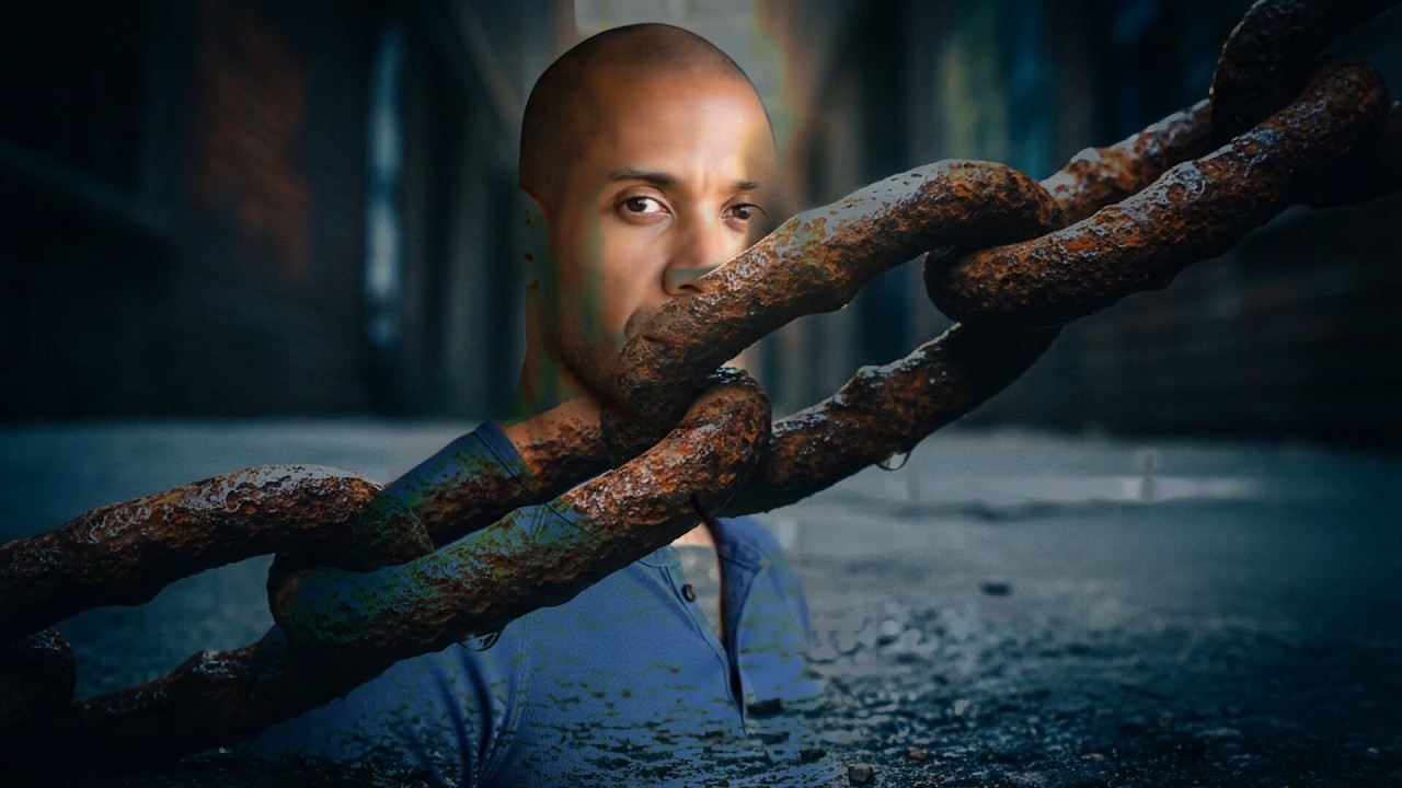 François Marius & Bérénice