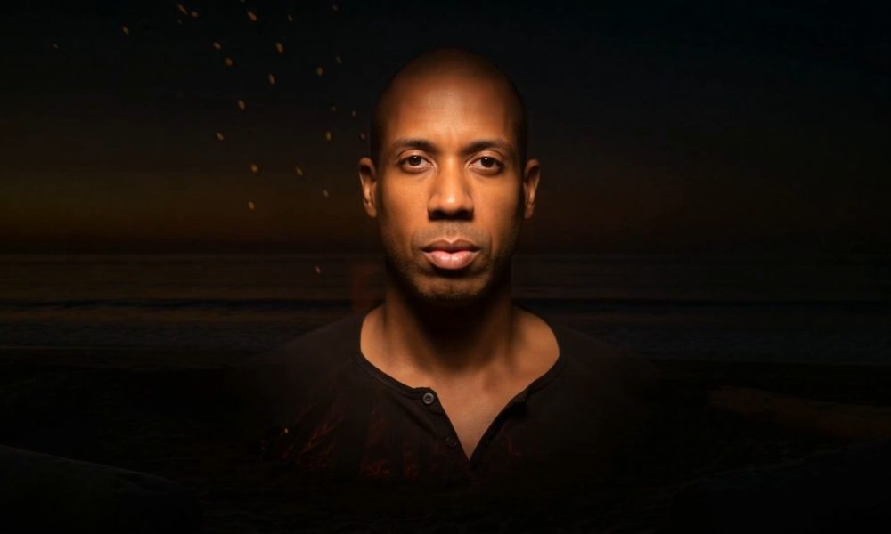 François Marius & Bérénice