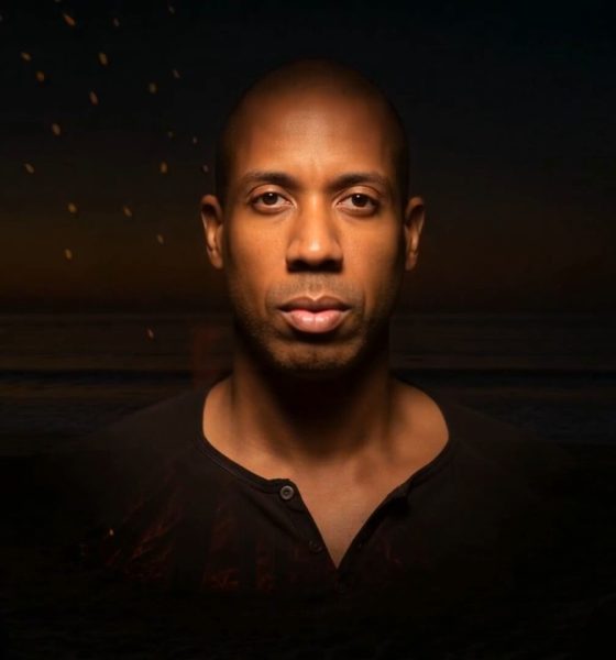 François Marius & Bérénice