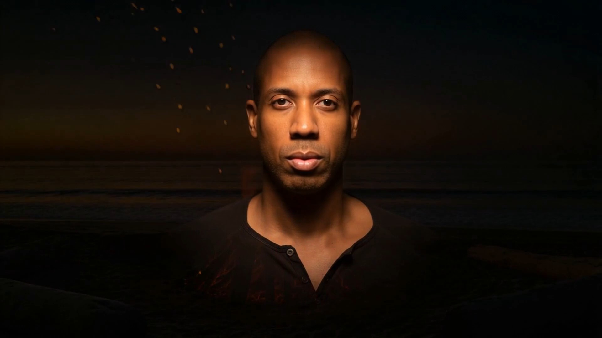 François Marius & Bérénice