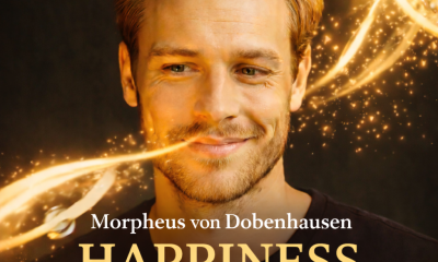 Morpheus von Dobenhausen