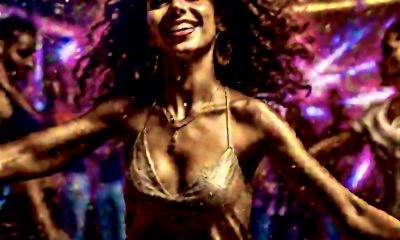 The Real Mack The Knife