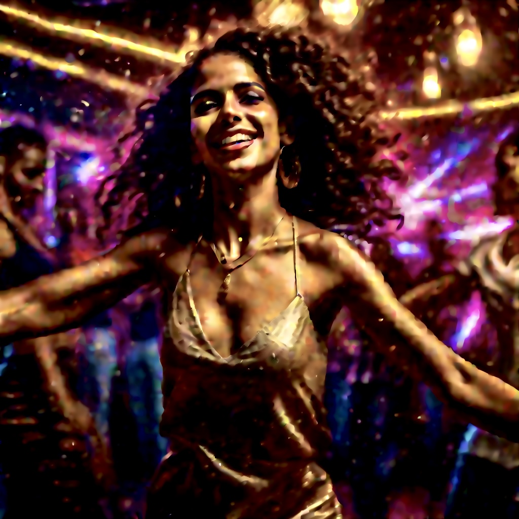 The Real Mack The Knife