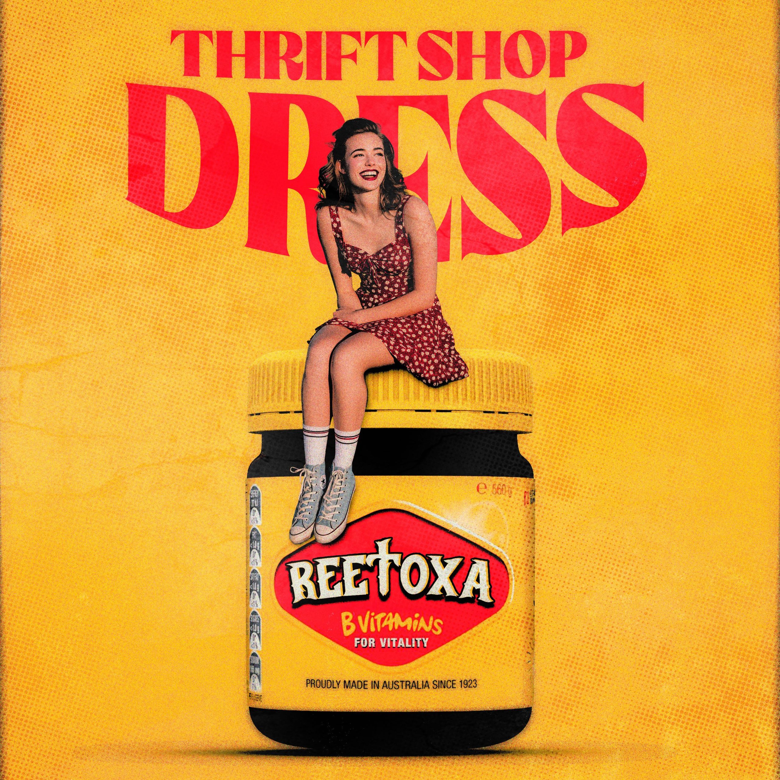 thrift-shop-dress
