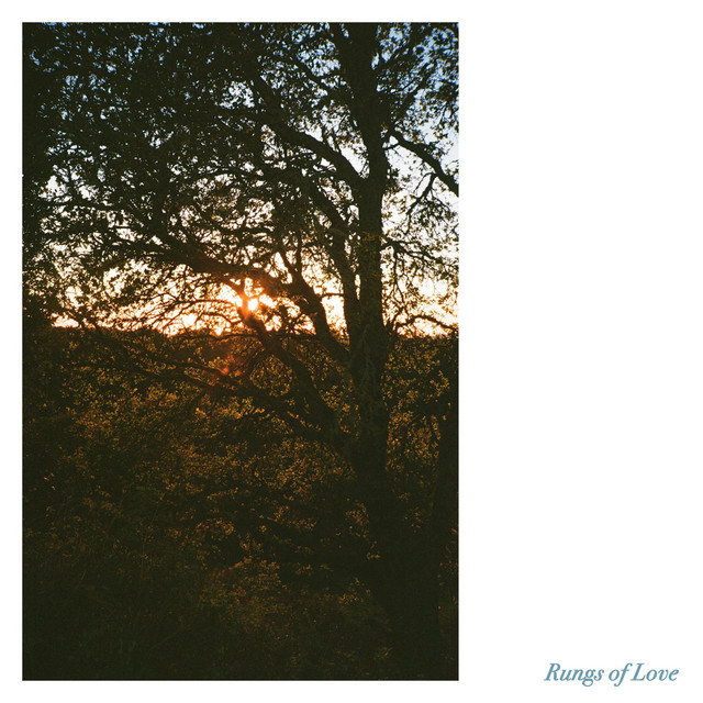 Jenny Gillespie Mason