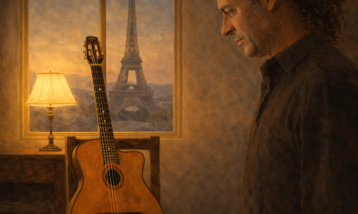 Pantelis Gargoulakis