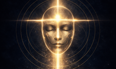 ANTHONY JOHN SISSIAN Australia