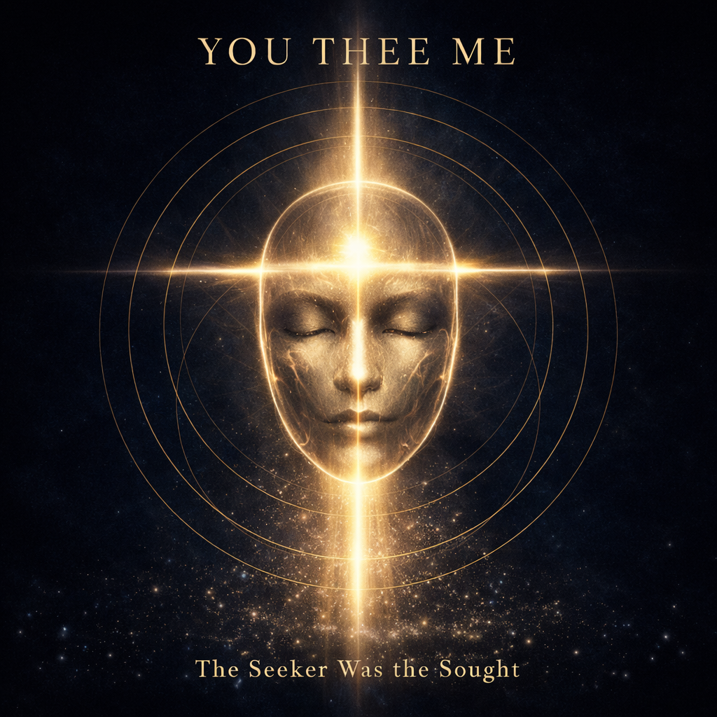 ANTHONY JOHN SISSIAN Australia