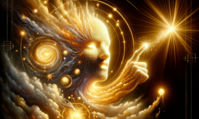 ANTHONY JOHN SISSIAN