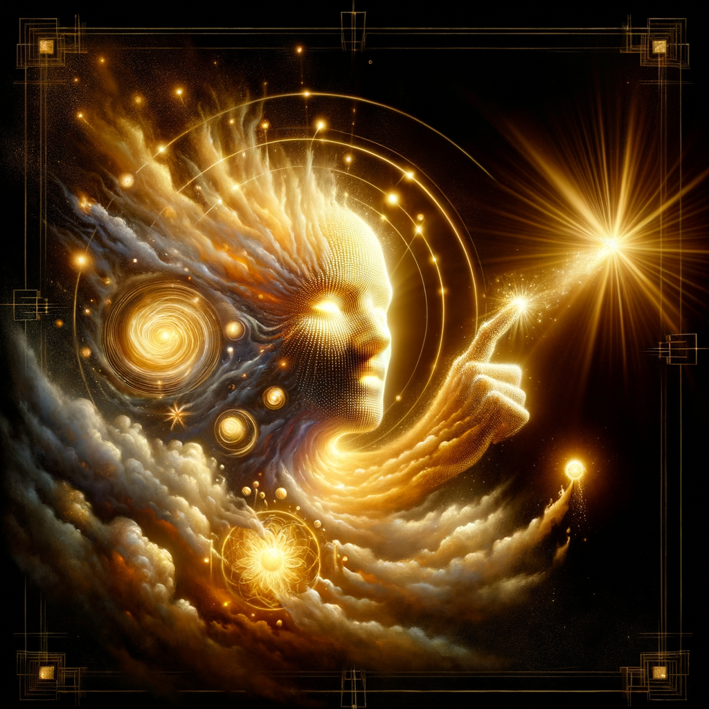 ANTHONY JOHN SISSIAN