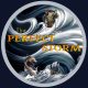 The Perfect Storm