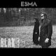 Esma