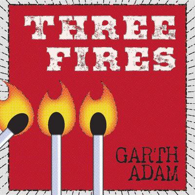 Garth