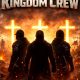 The kingdom crew