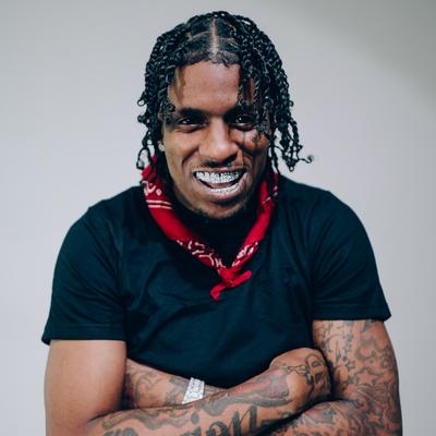 YG Kayboe