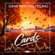 DJ Cards