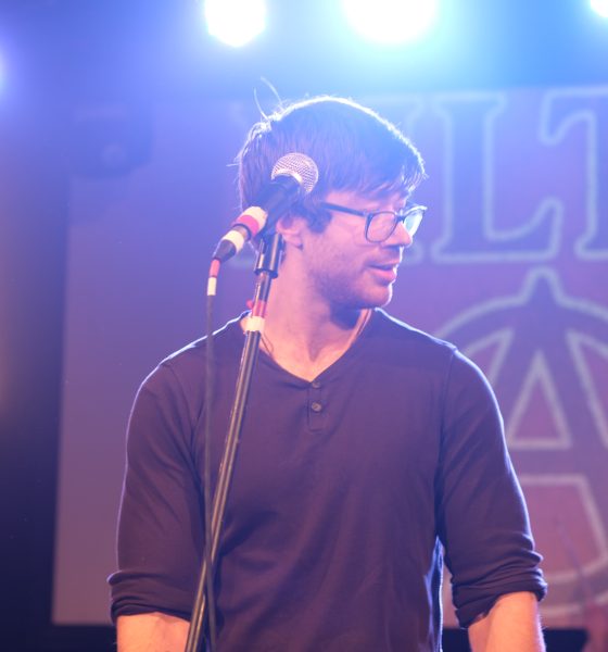 Matt Law