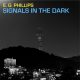 E.G. Phillips