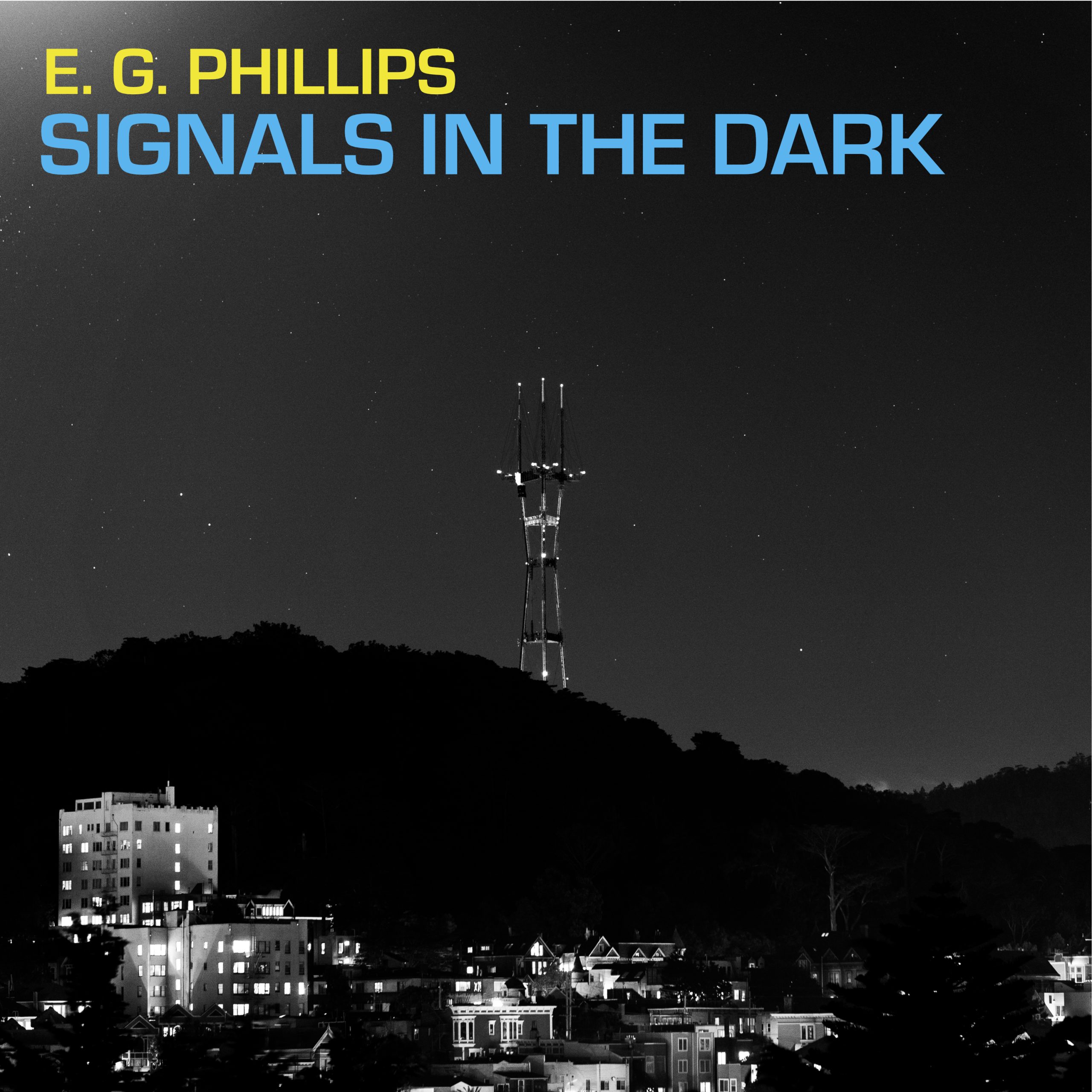 E.G. Phillips
