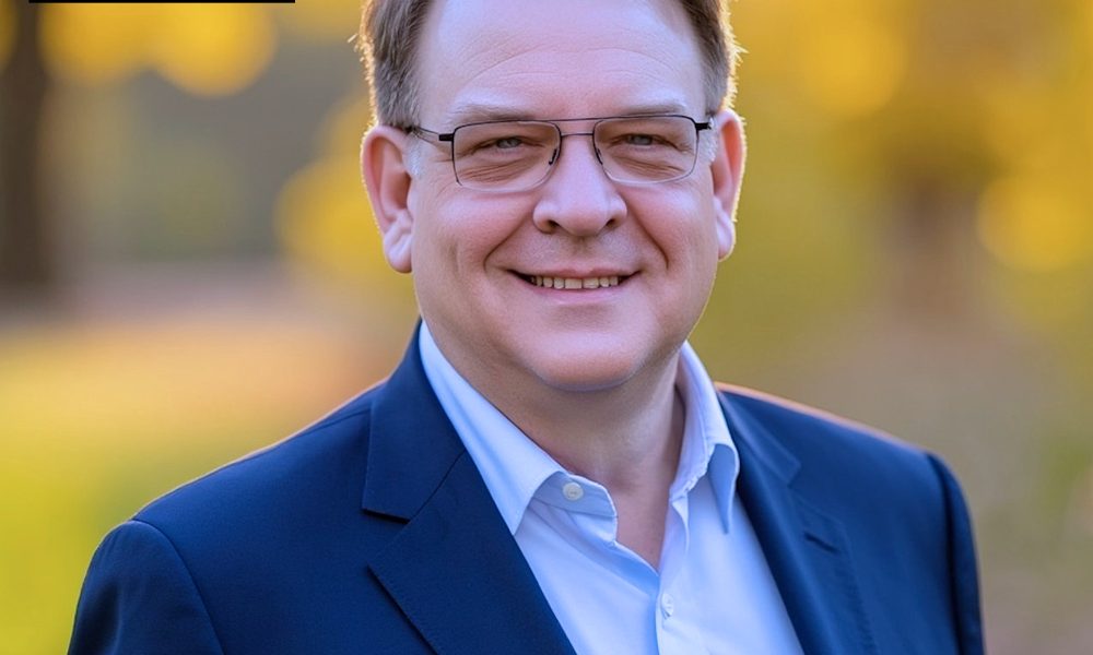 Dick Cole