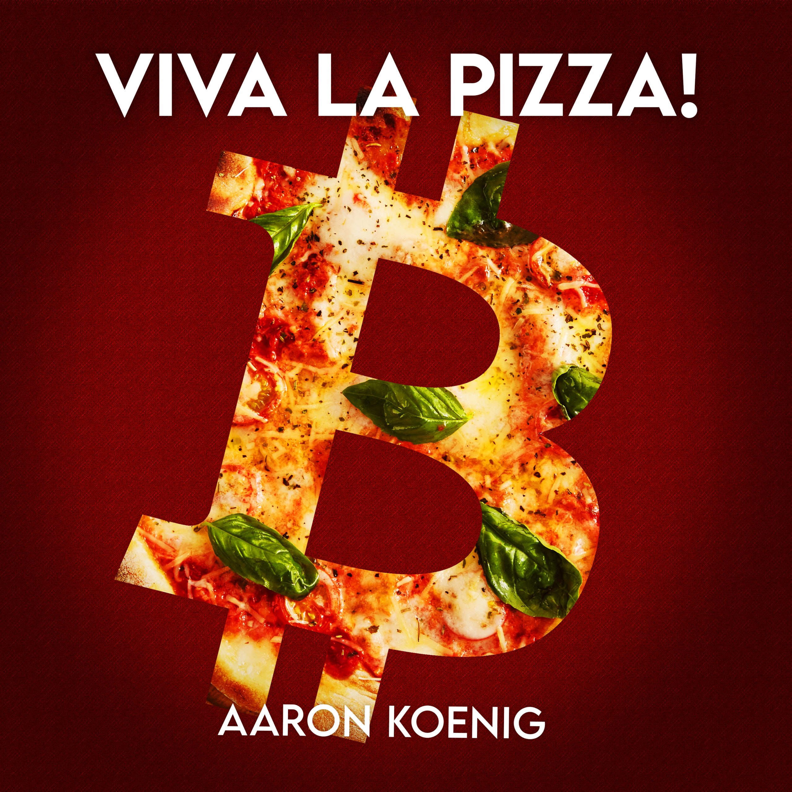 Aaron-Koenig