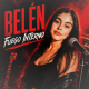 Belén