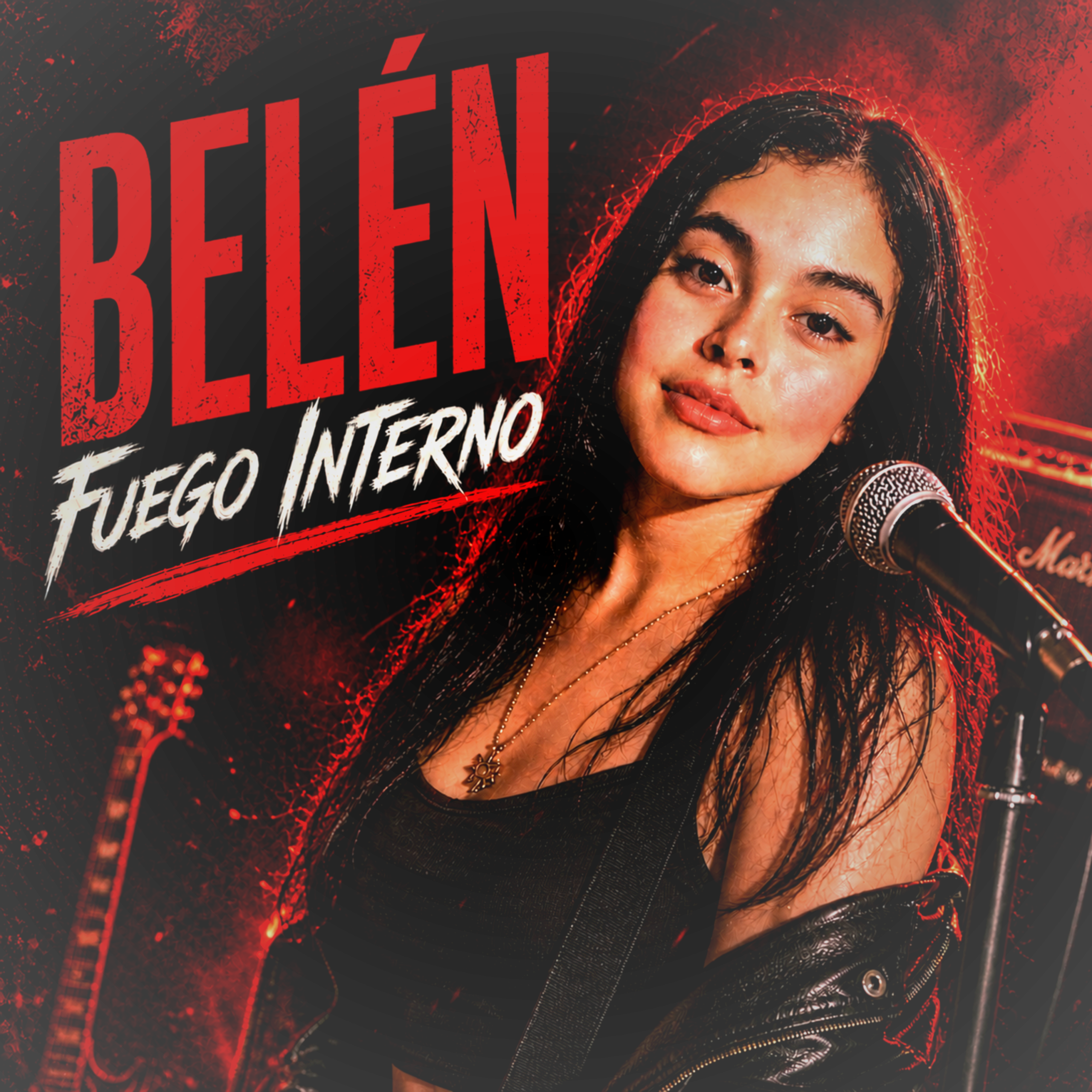 Belén