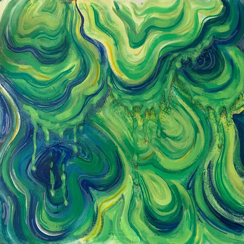 Hirko