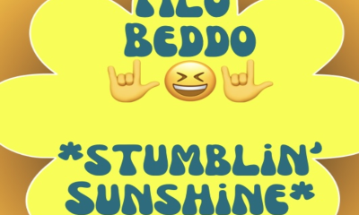 Filo Beddo