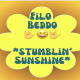 Filo Beddo