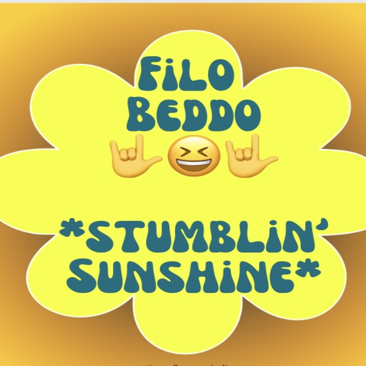 Filo Beddo