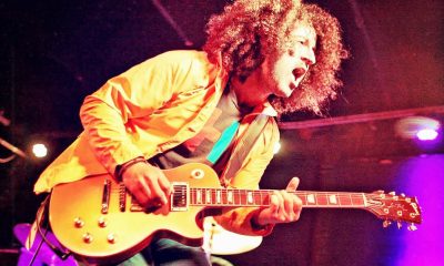 4fro Nick