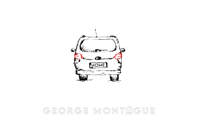 George Montague