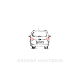 George Montague