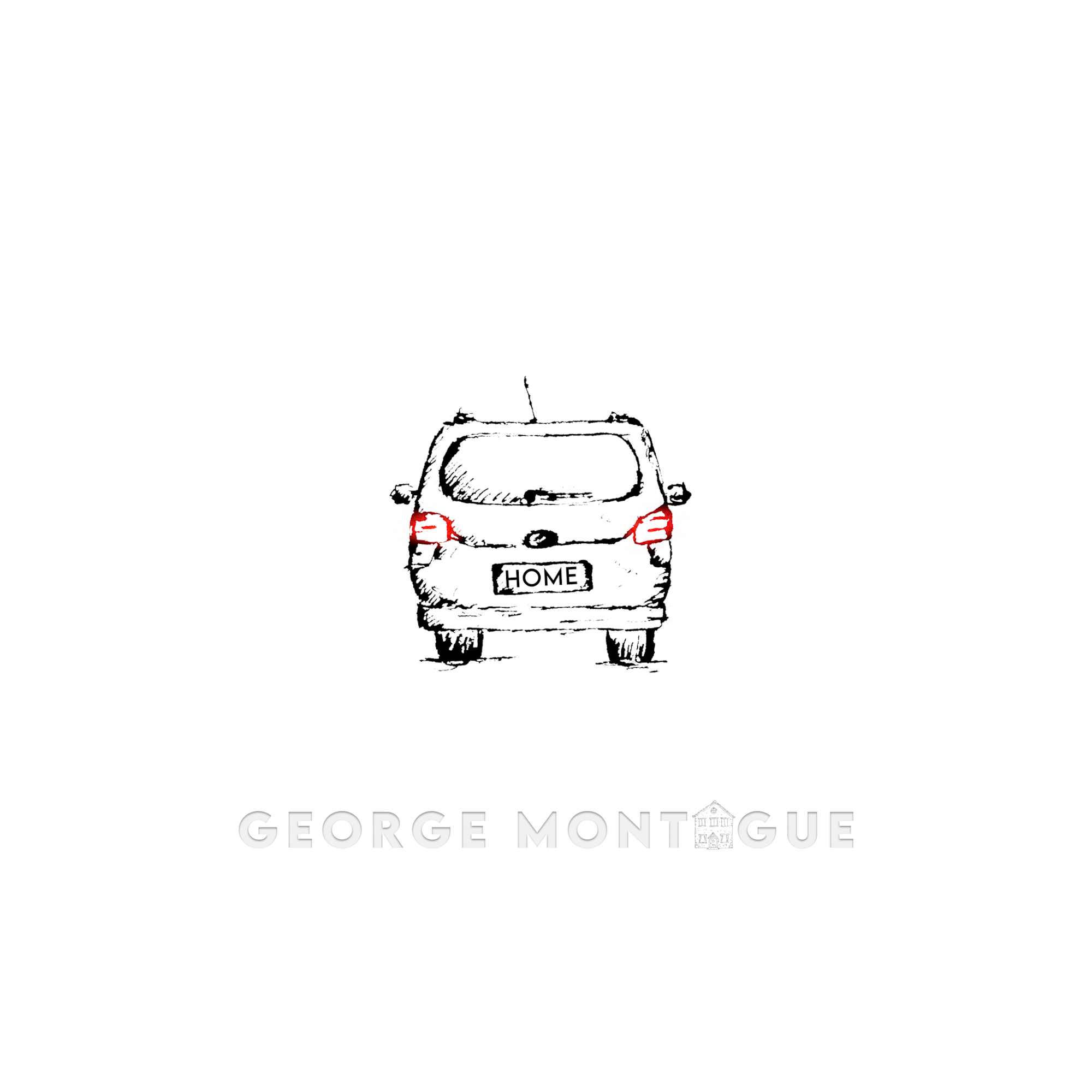 George Montague