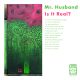 Mr. Husband