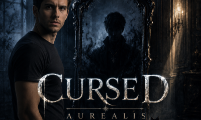 Aurealis