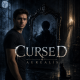 Aurealis