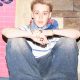 Benji Miller
