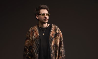Dan Webb