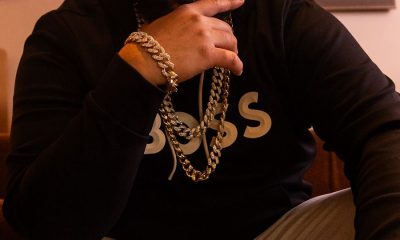 Deportee