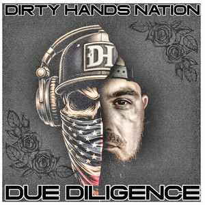 Dirty Hands Nation