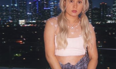 Esthy