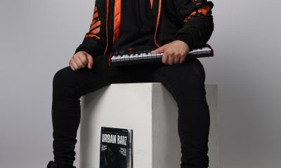 HZPROD