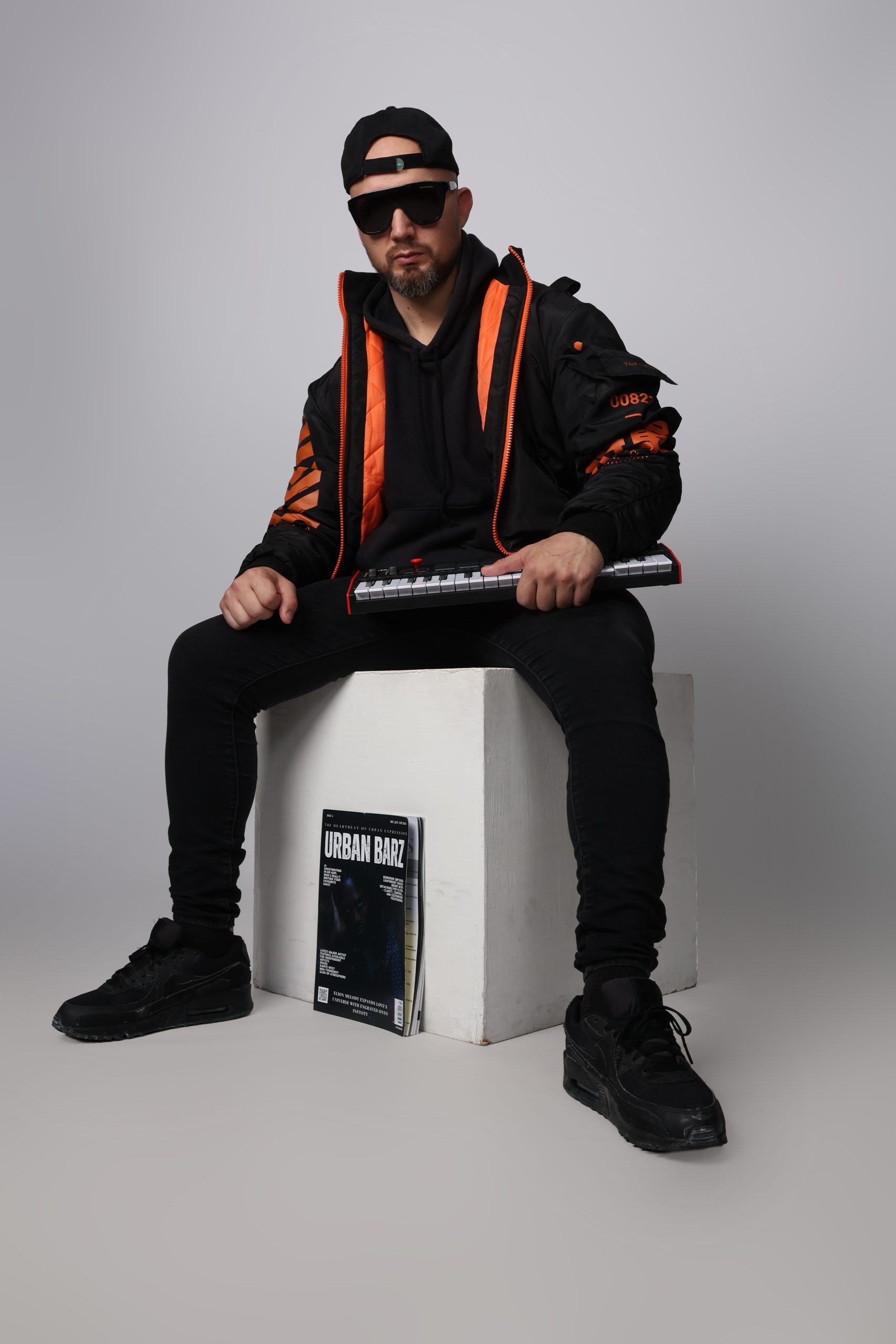 HZPROD
